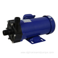 CSM Magnetic Drive Pump